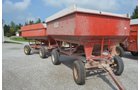Property photo 24 - FARM EQUIPMENT AUCTION IN ALLEN COUNTY, INDIANA
